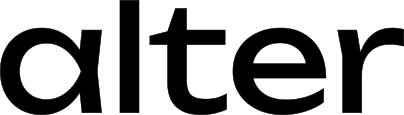Alter